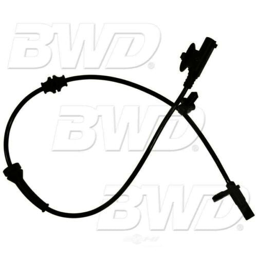 BWD ABS3033 ABS Wheel Speed Sensor