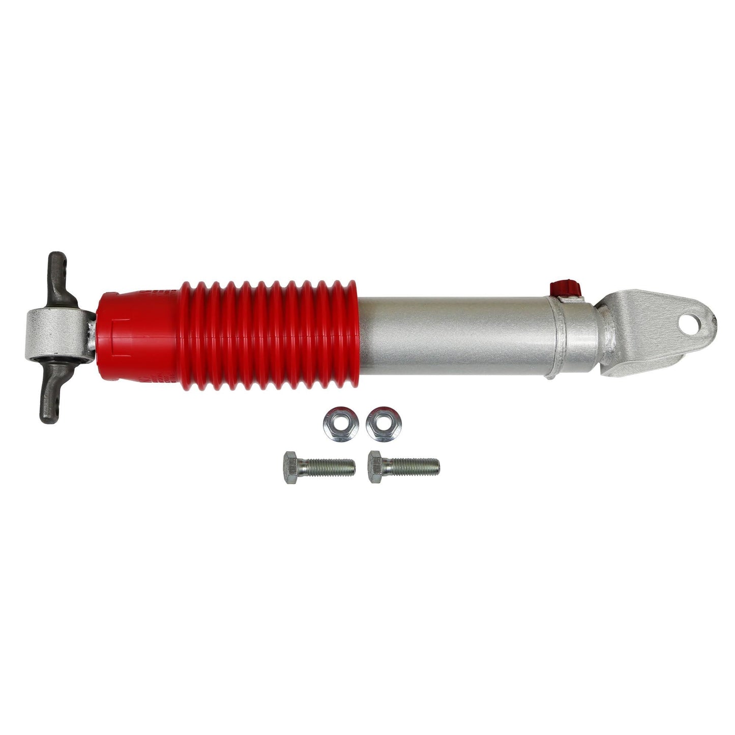 Amortisseur de suspension Rancho RS999380