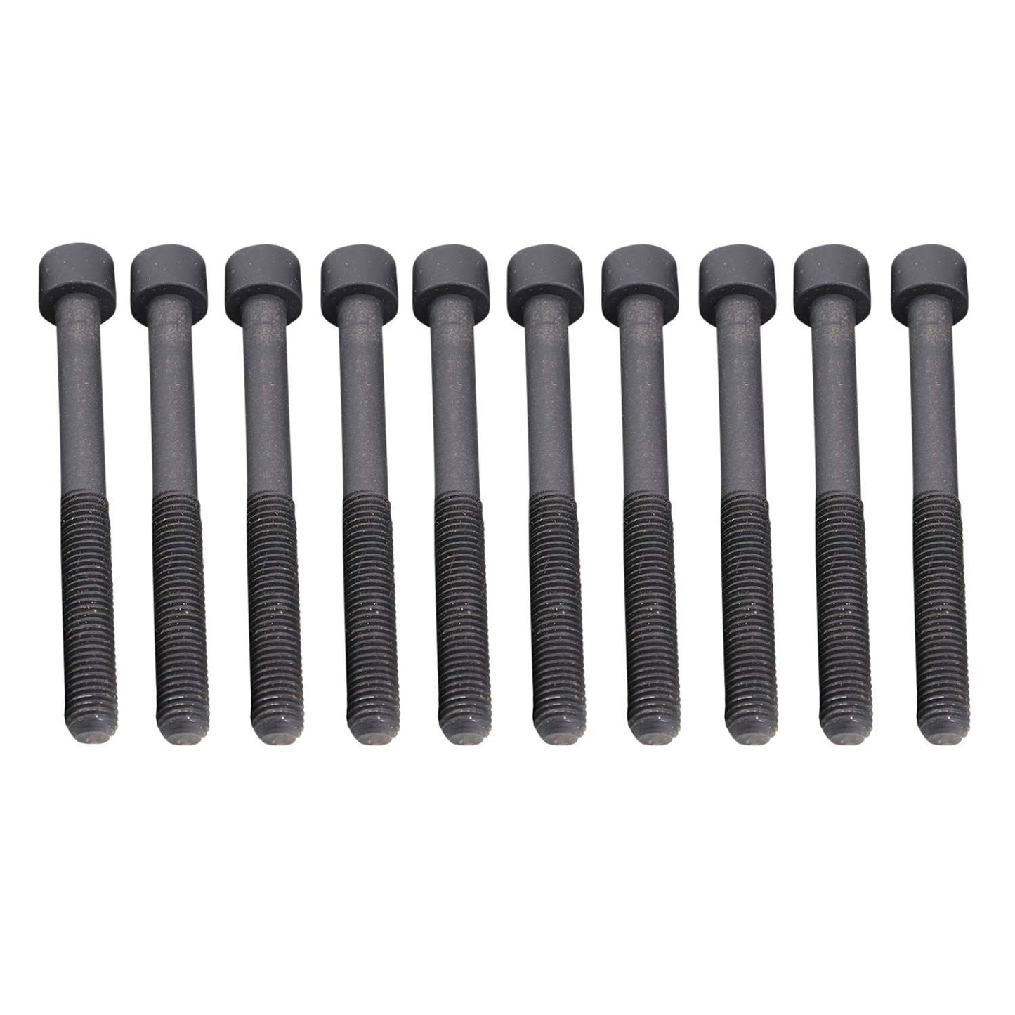Beck/Arnley 016-1051 Engine Cylinder Head Bolt Set