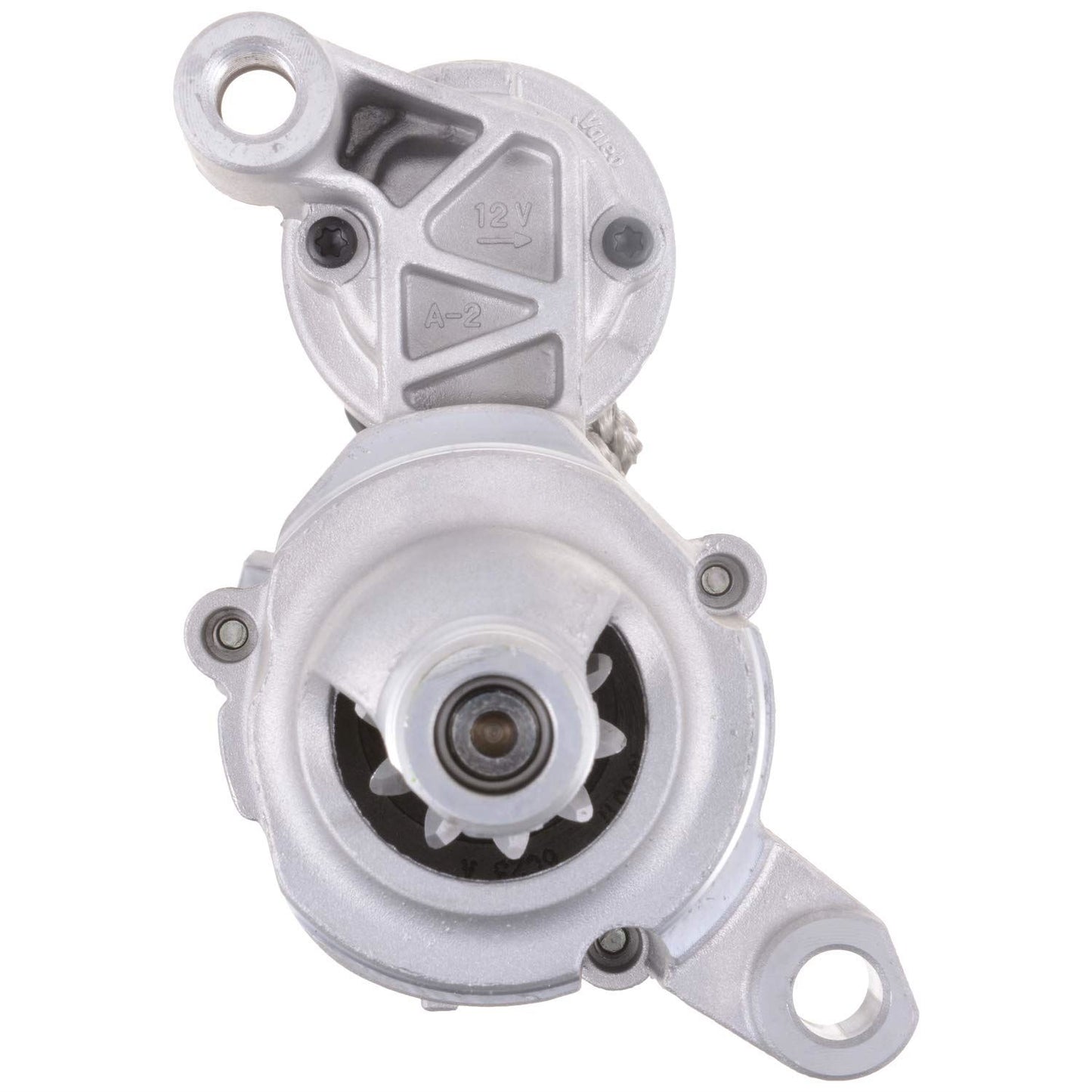 Valeo 438239 Starter Motor