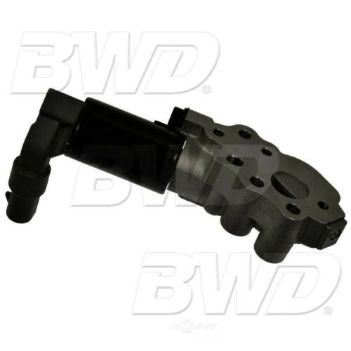 BWD VV1023 Engine Variable Valve Timing (VVT) Solenoid