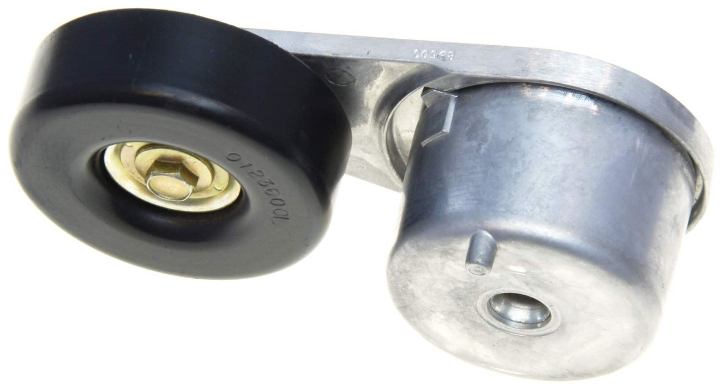 ACDelco Professional 38144 Conjunto de tensor de correa de transmisión de accesorios
