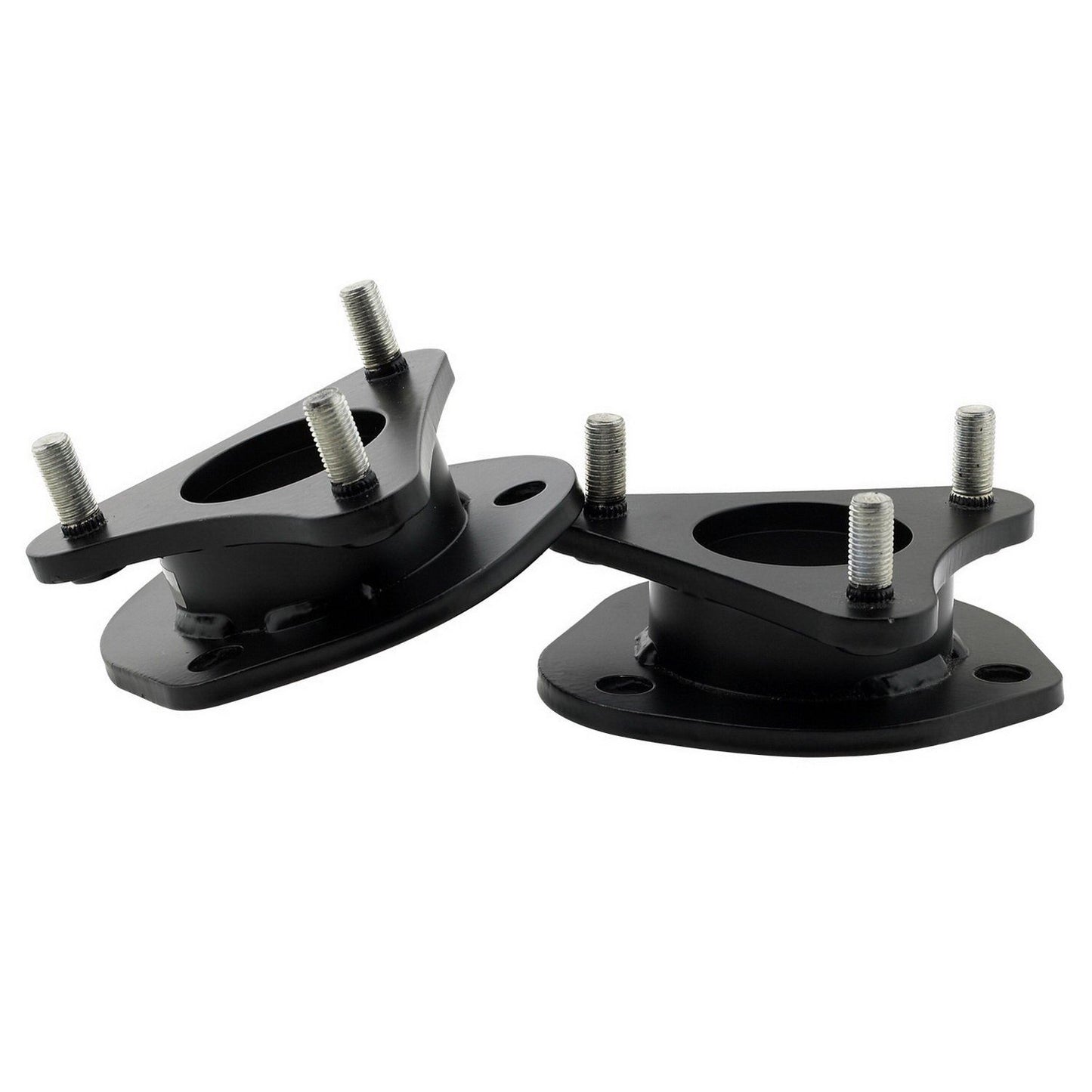 Ready Lift 66-1070 Kit de nivellement de suspension