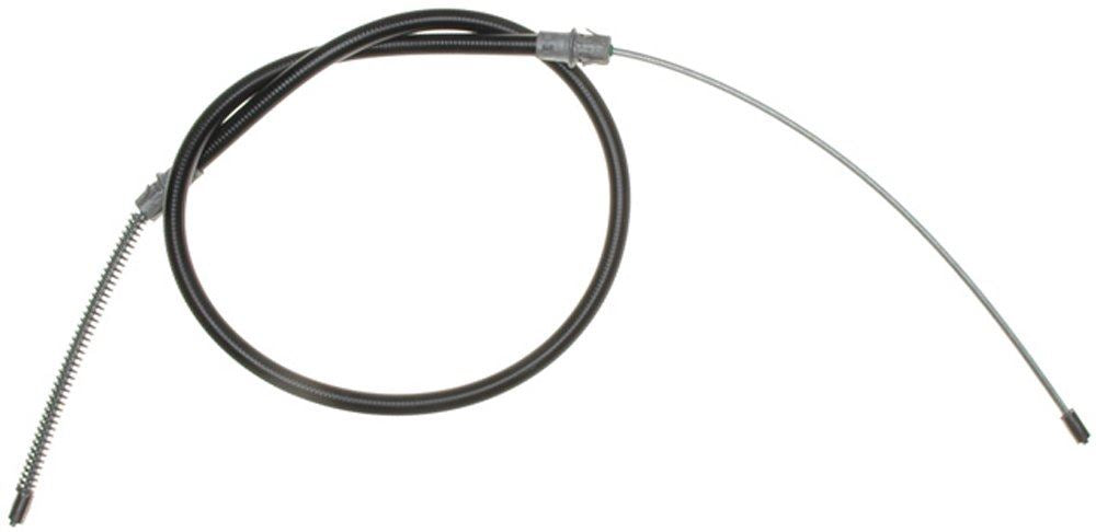 Raybestos BC96000 Parking Brake Cable