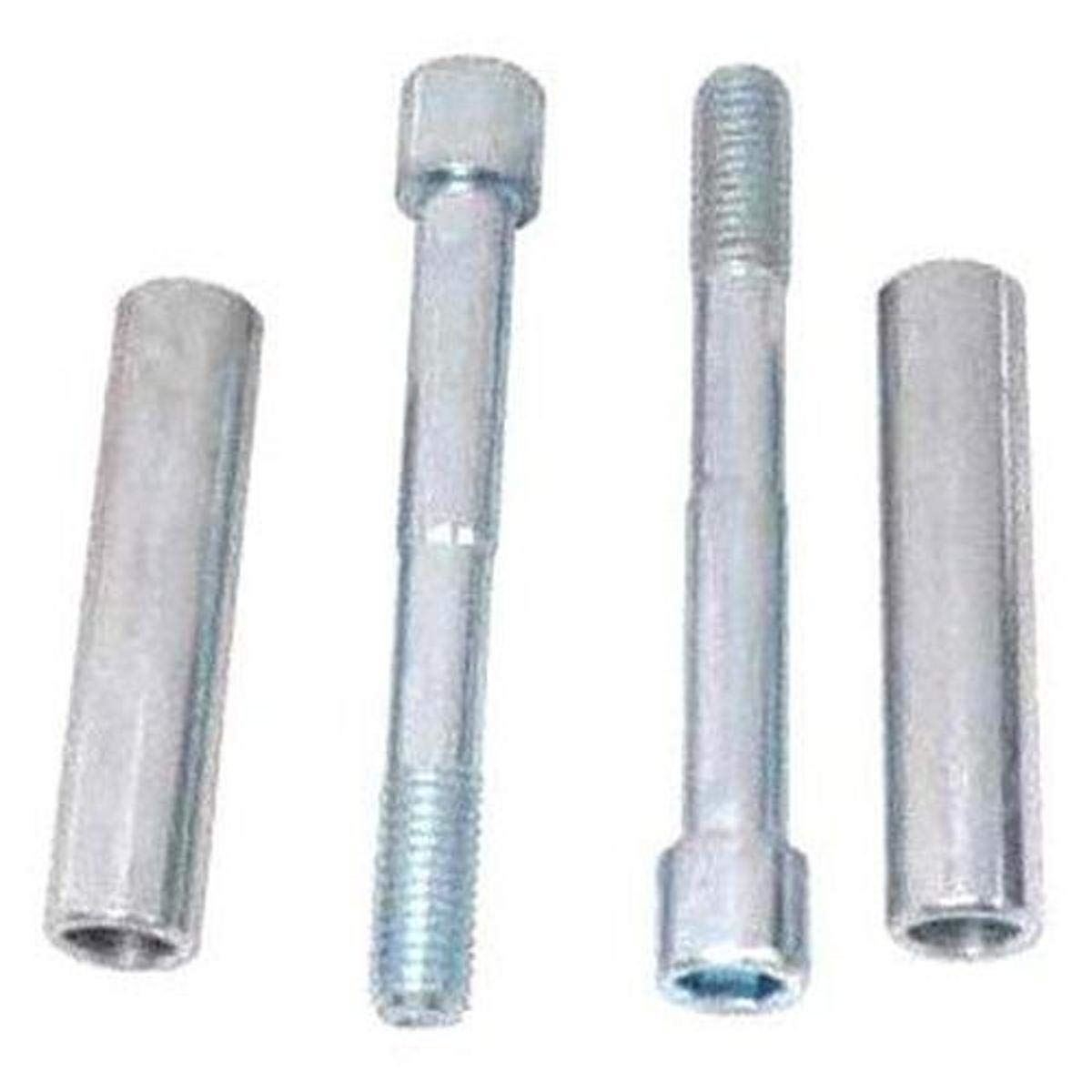 Raybestos H5044W Disc Brake Caliper Bolt Kit