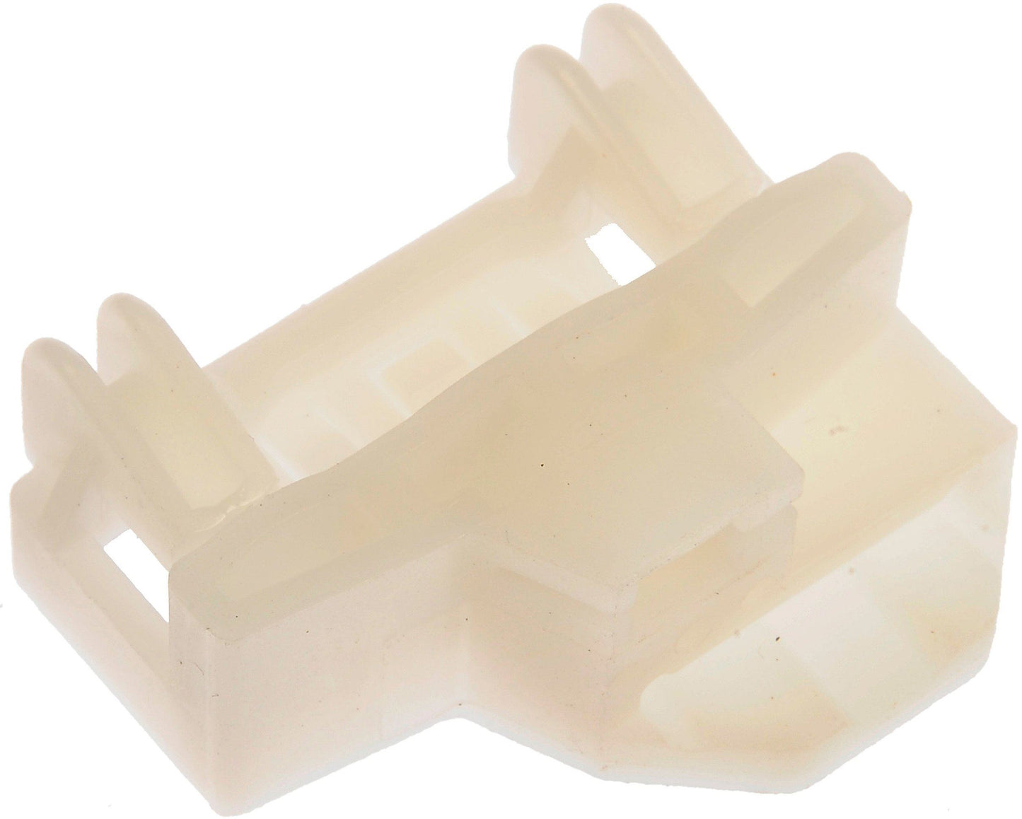 Dorman 45348 Window Guide