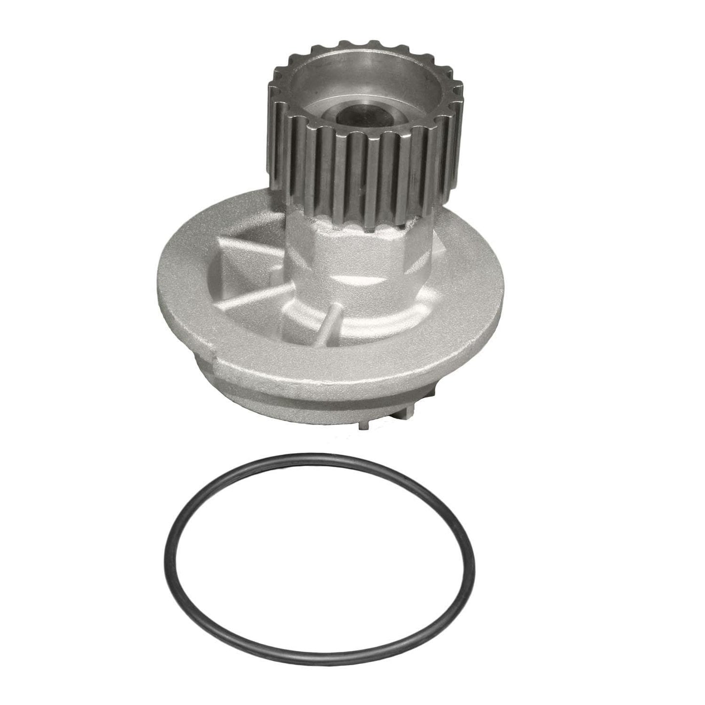 ACDelco Professional 252-888 Bomba de agua del motor