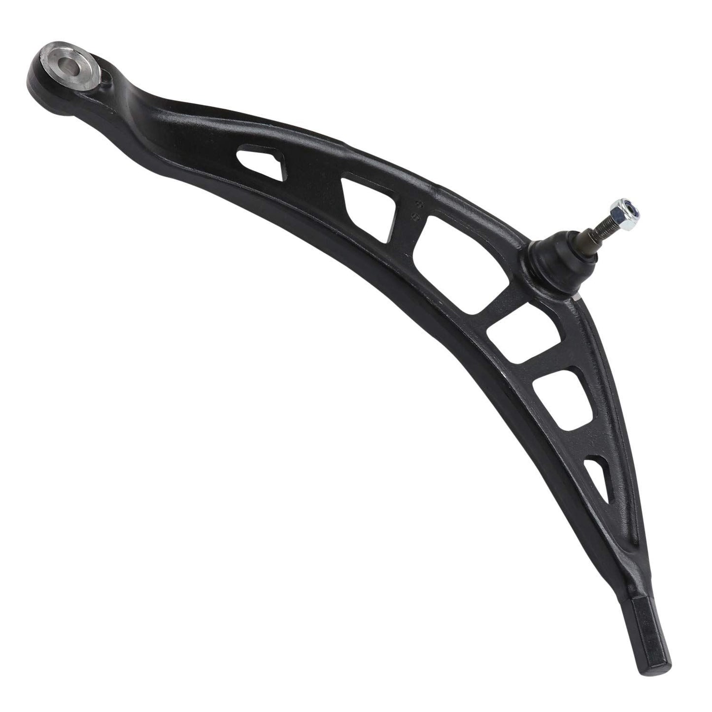 Beck/Arnley 102-8041 Suspension Control Arm