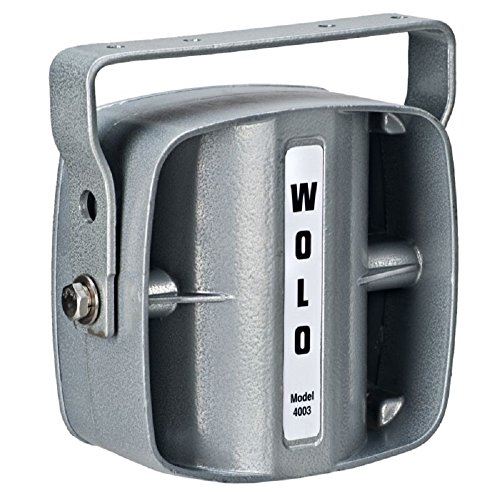 WOLO 4003