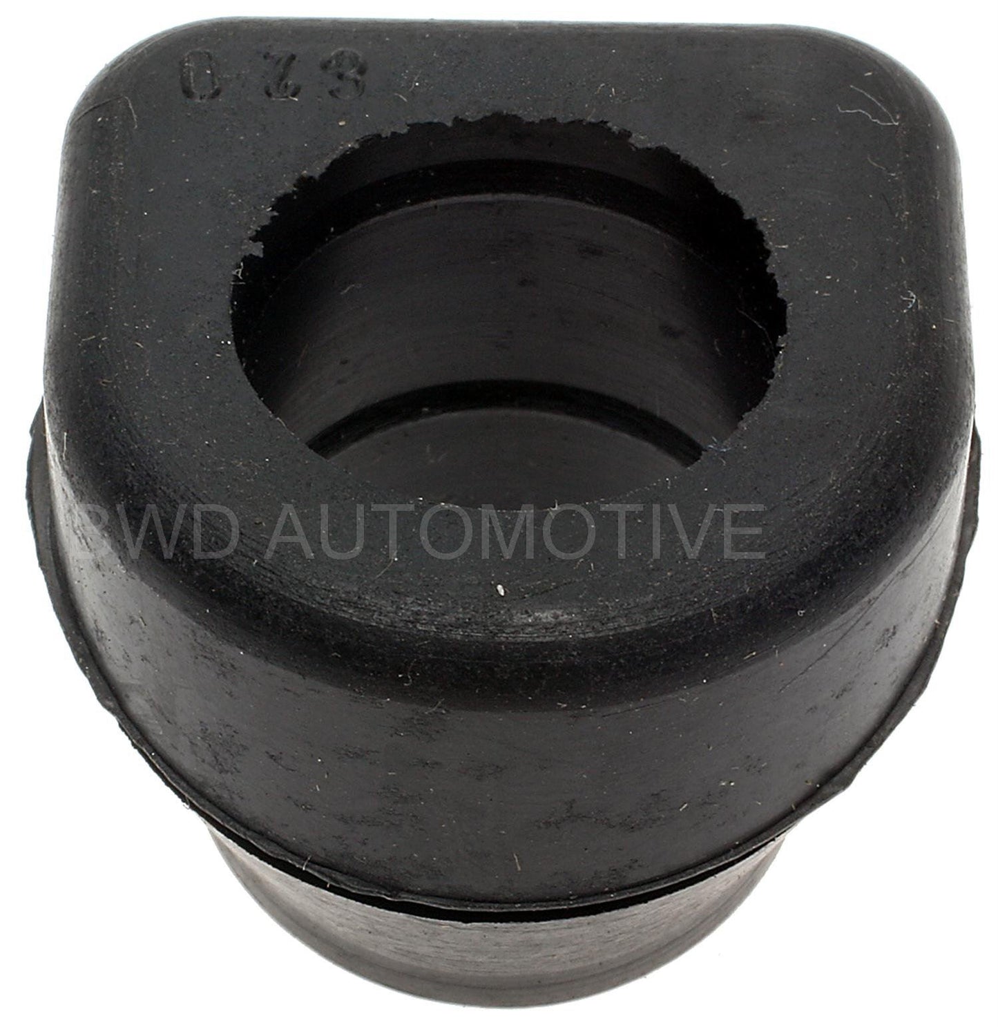 Ojal de válvula PCV BWD PCV927