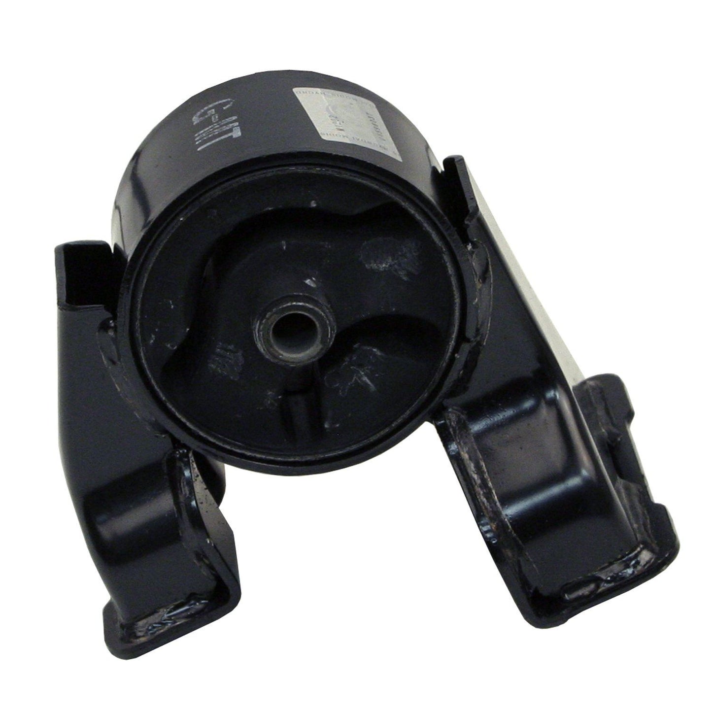 Support moteur Beck/Arnley 104-1950