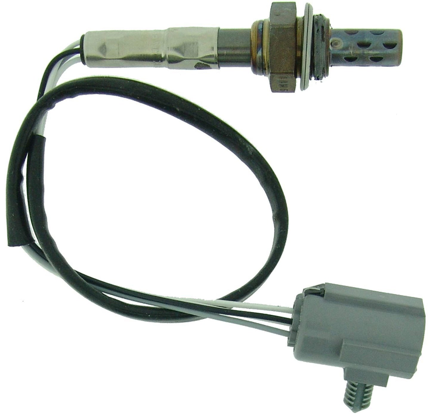 NGK 23041 Sensor de Oxígeno