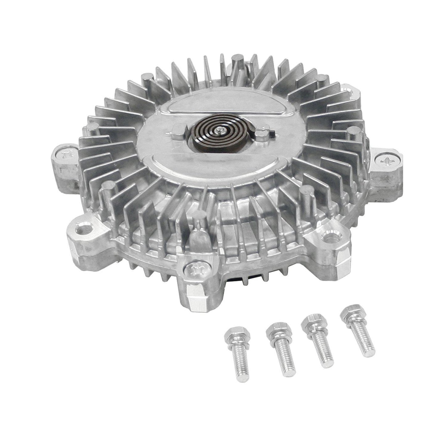Beck/Arnley 130-0190 Engine Cooling Fan Clutch