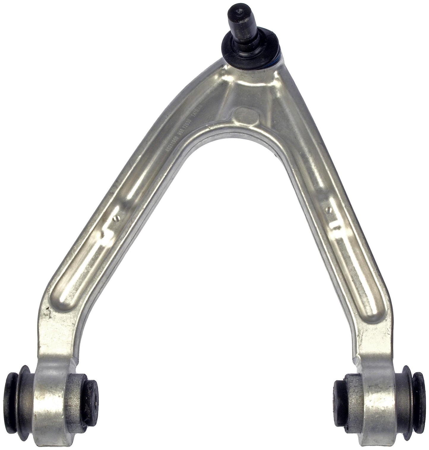Dorman 521-950 Suspension Control Arm and Ball Joint Assembly