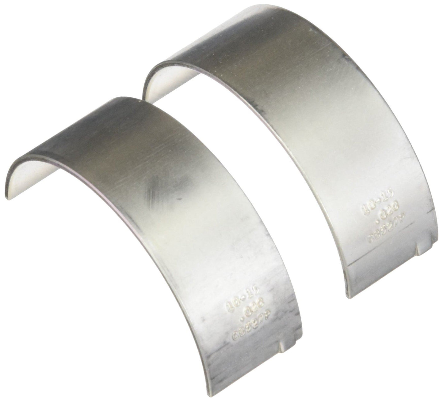 Clevite CB-527P-20 Engine Connecting Rod Bearing Pair