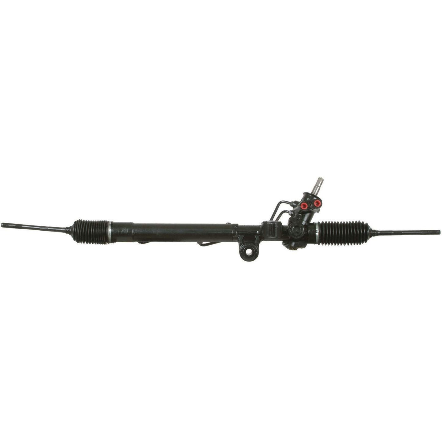 Cardone 22-1021 Rack and Pinion Assembly