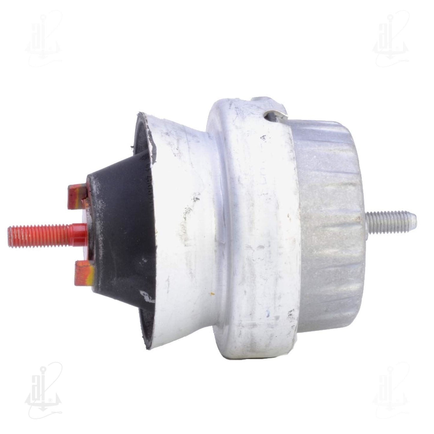 Support moteur Anchor 9407