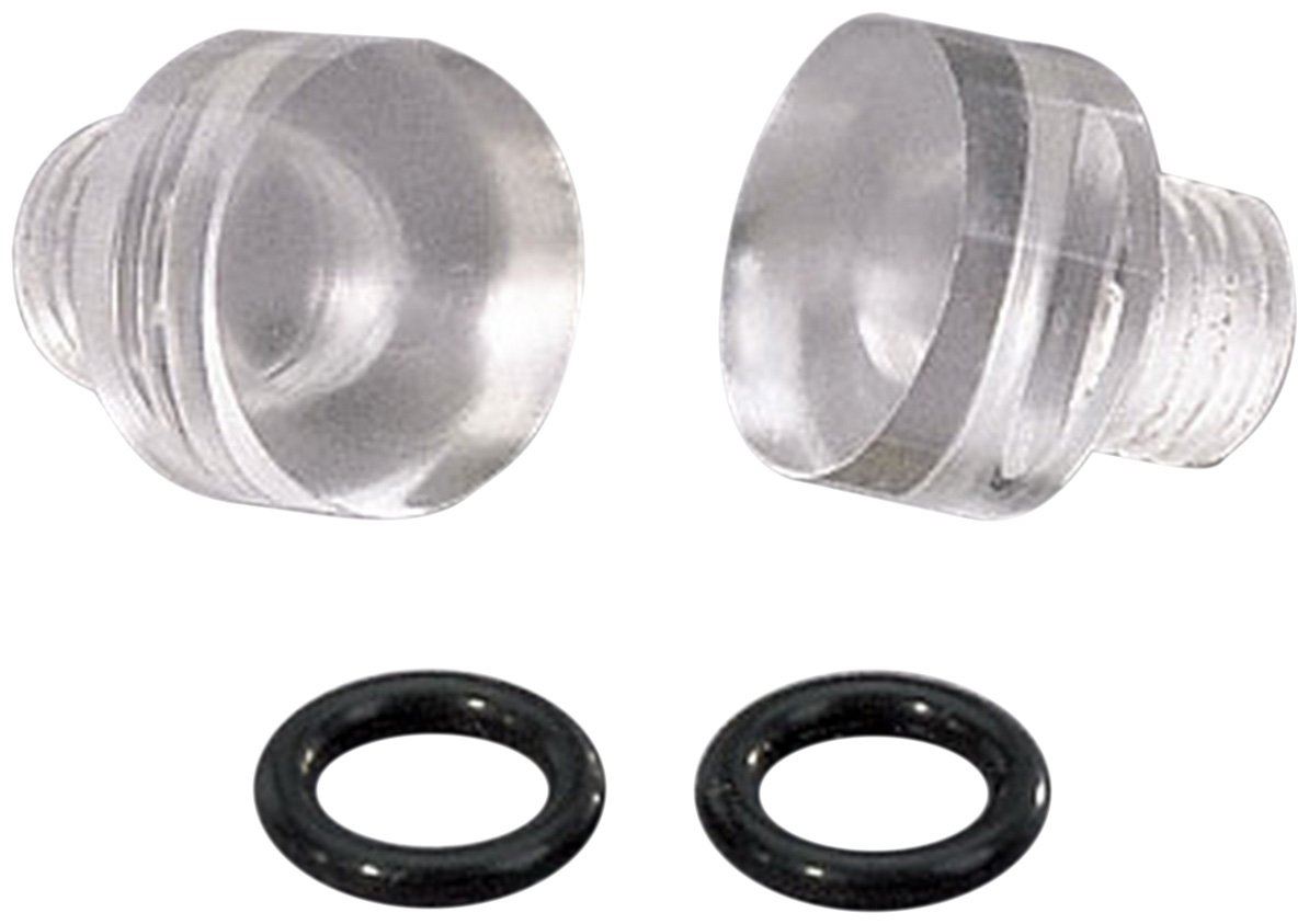 MOROSO 65226