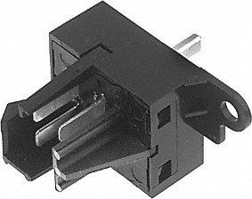 BWD BL19 HVAC Blower Control Switch
