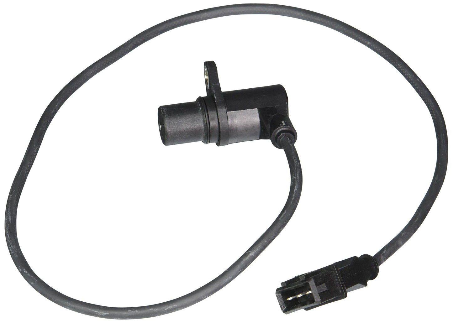 Beck/Arnley 180-0416 Engine Crankshaft Position Sensor