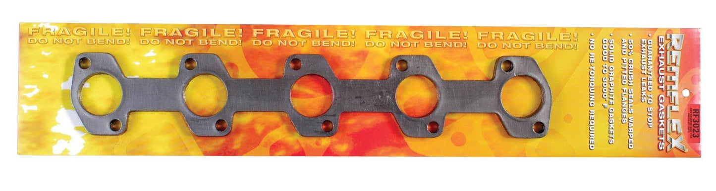 REMFLEX 3023