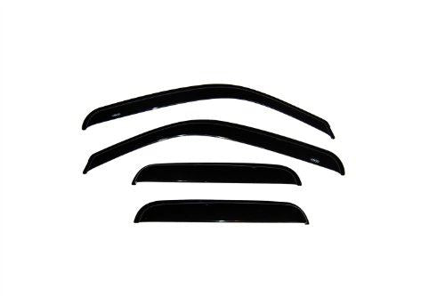 Auto Ventshade (AVS) 94044 Deflector de ventana lateral