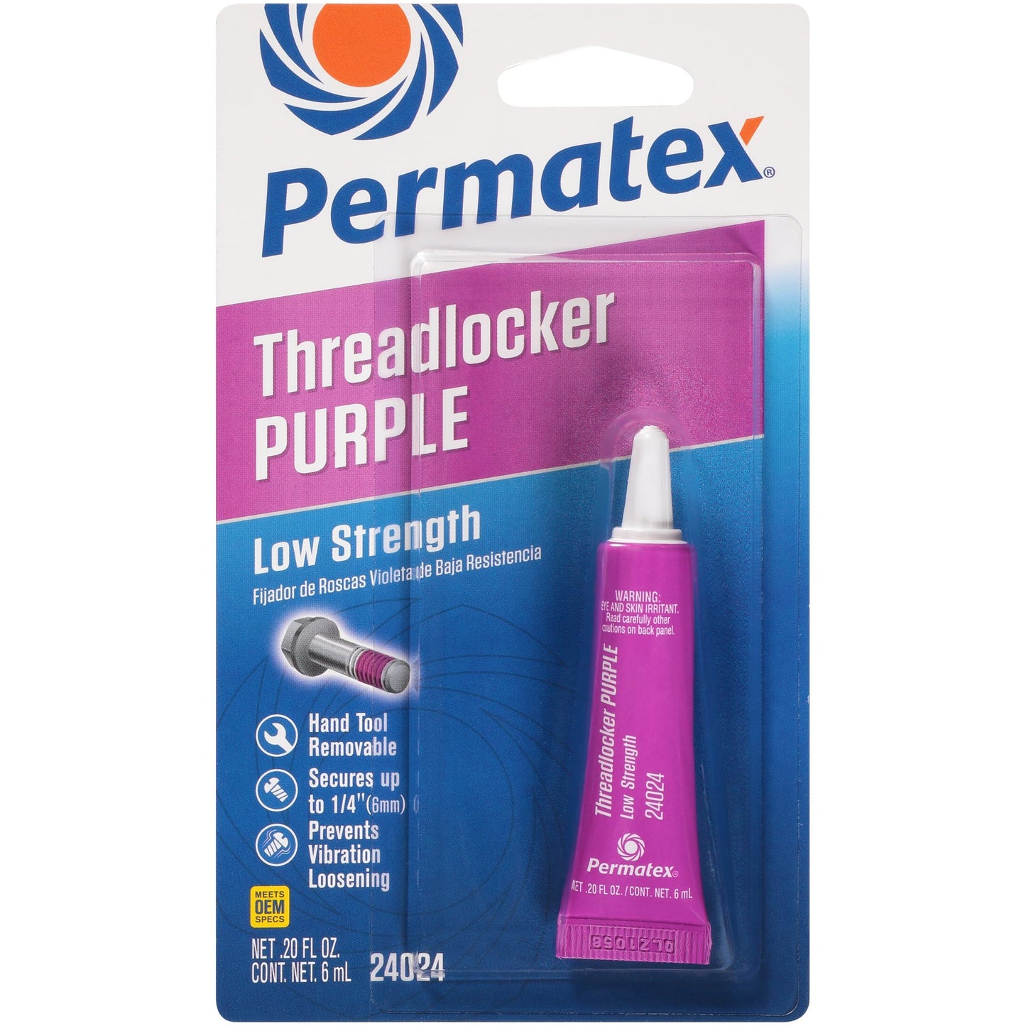 PERMATEX 24024
