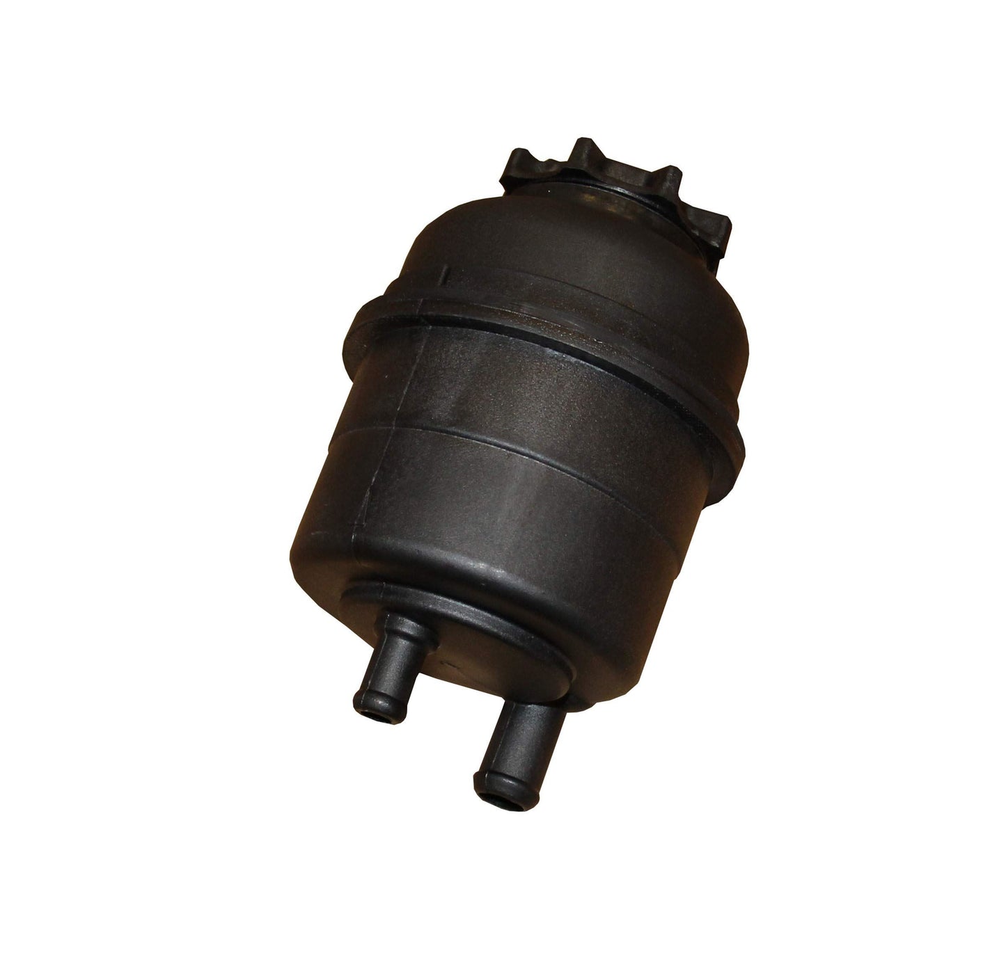 REIN PSR0027