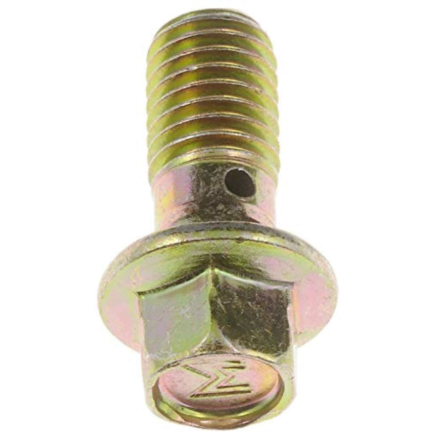 Dorman 13940 Brake Hydraulic Hose to Caliper Bolt