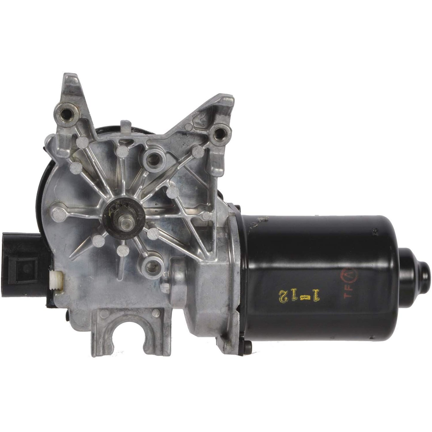 CARDONE 85-1046 Motor del limpiaparabrisas