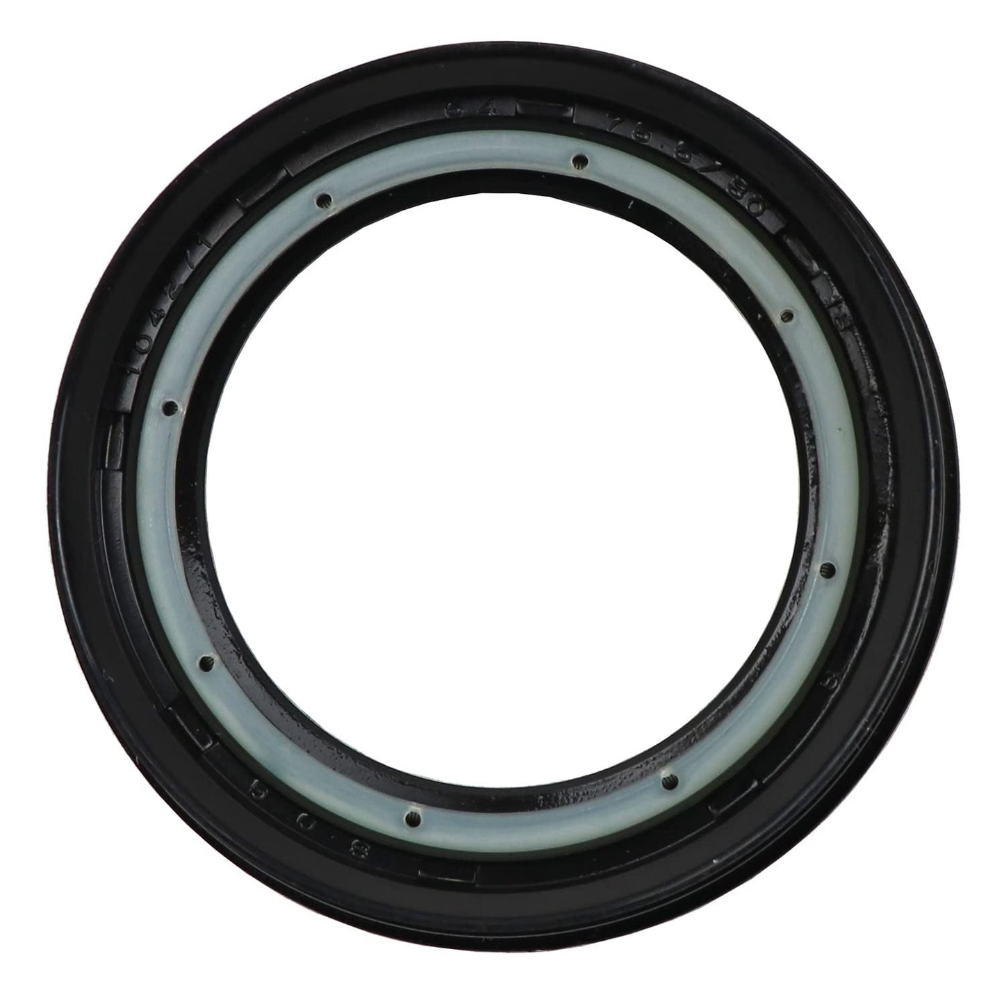 Beck/Arnley 052-3372 Joint de roue