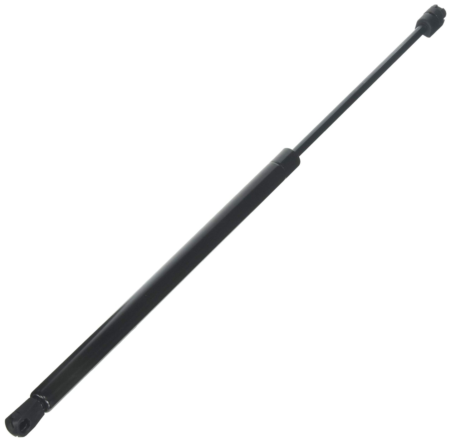 STRONGARM LIFT SUPPORTS C4582