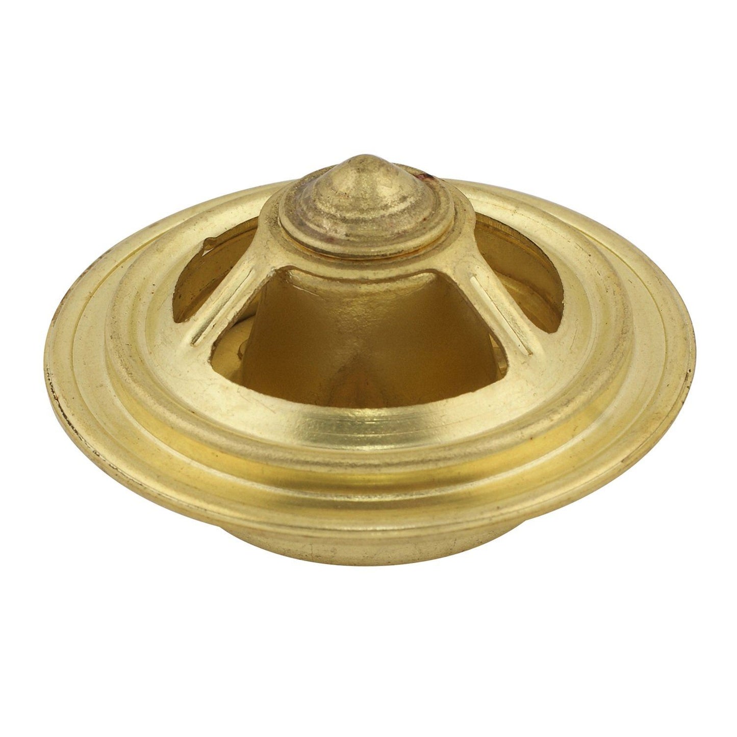 Mr Gasket 4367 Thermostat de liquide de refroidissement moteur