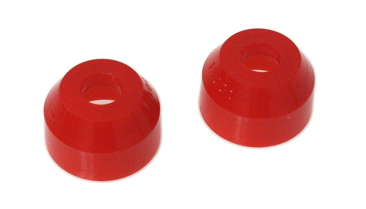 Energy Suspension 9.13119R Steering Tie Rod End Boot