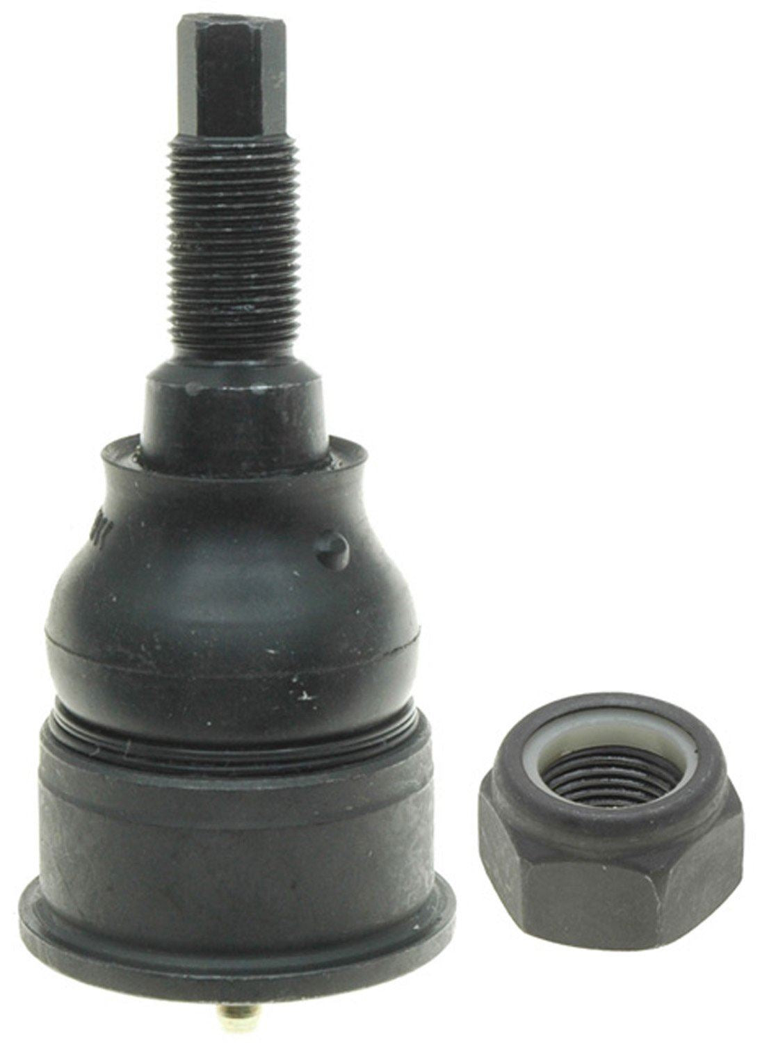 ACDelco 45D2395
