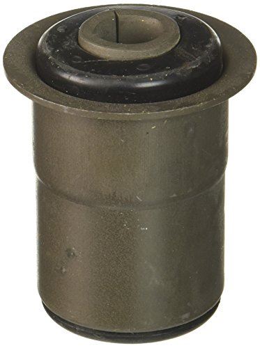 Moog K200901 Radius Arm Bushing Kit