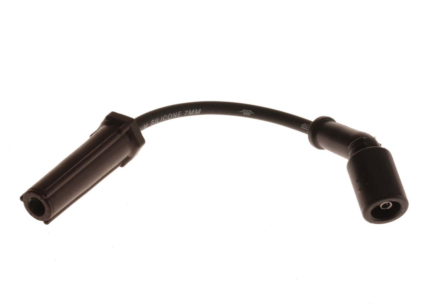ACDelco GM Original Equipment 350R Cable de bujía