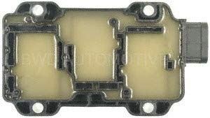 BWD E914 Ignition Coil