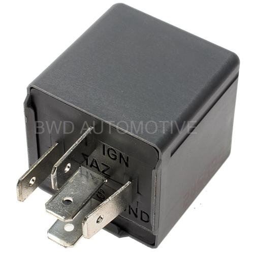 BWD FC649 Turn Signal Flasher
