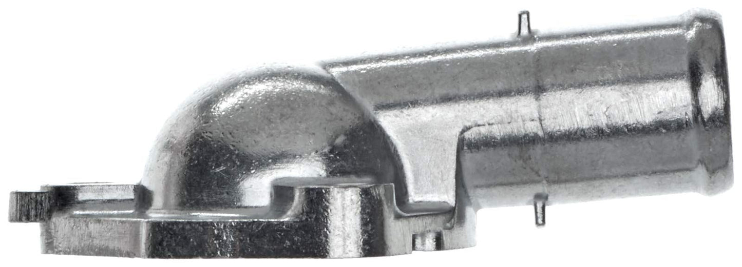 Gates CO34868 Sortie d'eau de liquide de refroidissement moteur