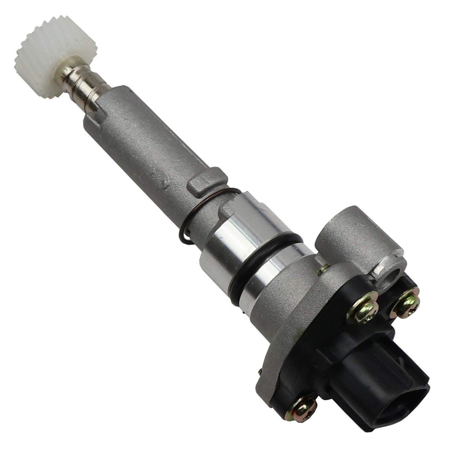 Beck/Arnley 090-5018 Automatic Transmission Speed Sensor