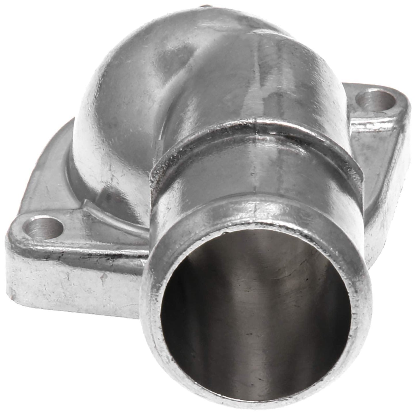 Gates CO34892 Salida de agua refrigerante del motor