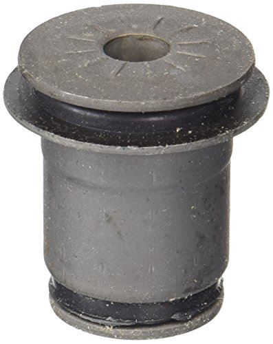 Moog K200272 Suspension Control Arm Bushing