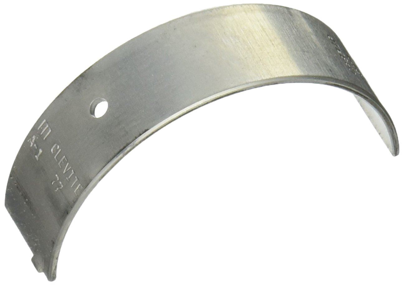 Par de cojinetes de biela de motor Clevite CB-831P