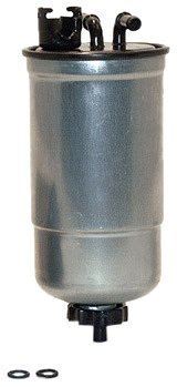 Filtro de combustible Wix 33619