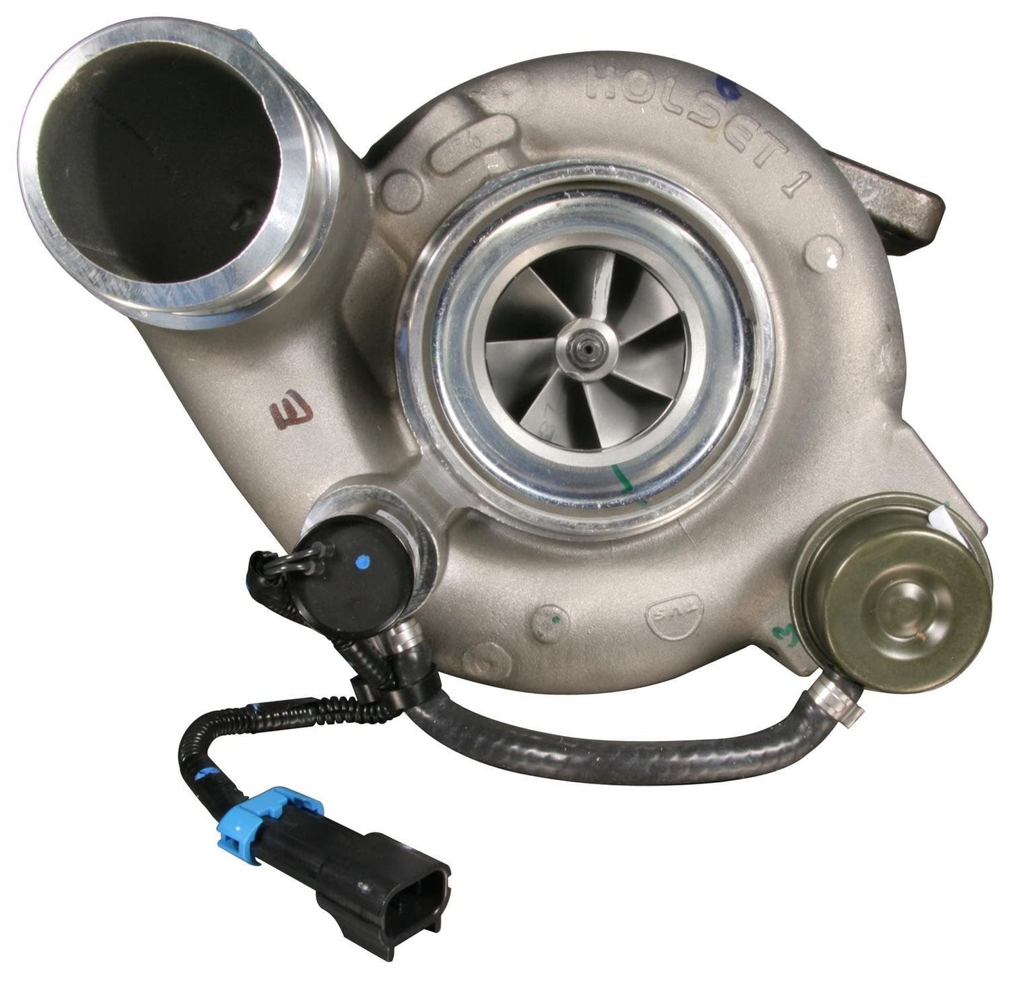 MAHLE 286TC2504200