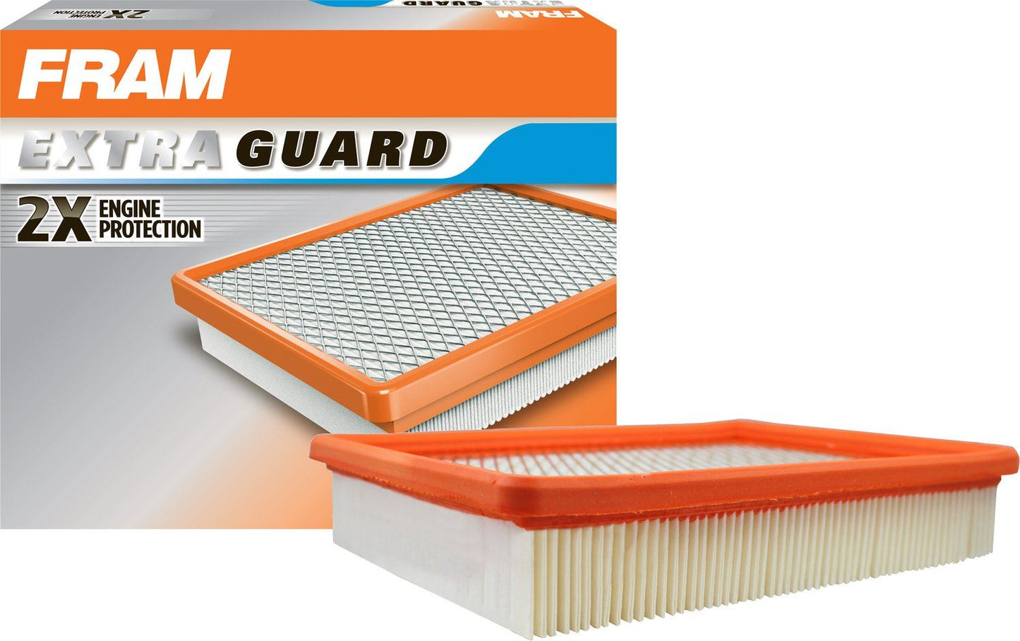 Fram CA7597 Air Filter