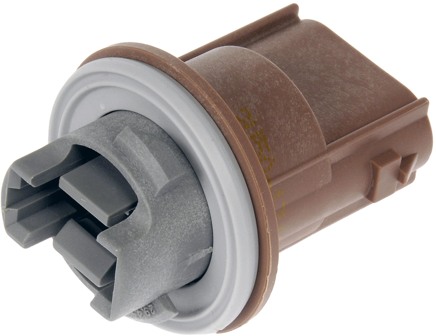 Dorman 645001