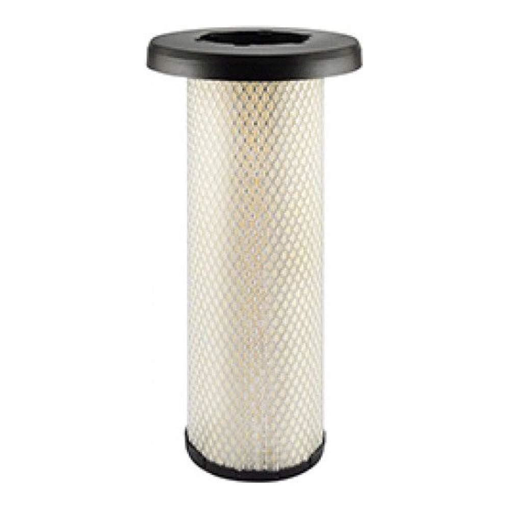 Filtro de aire Baldwin RS5329