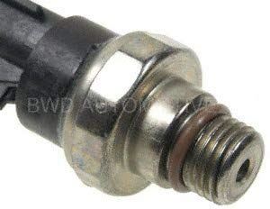 BWD S4190 Engine Oil Pressure Switch